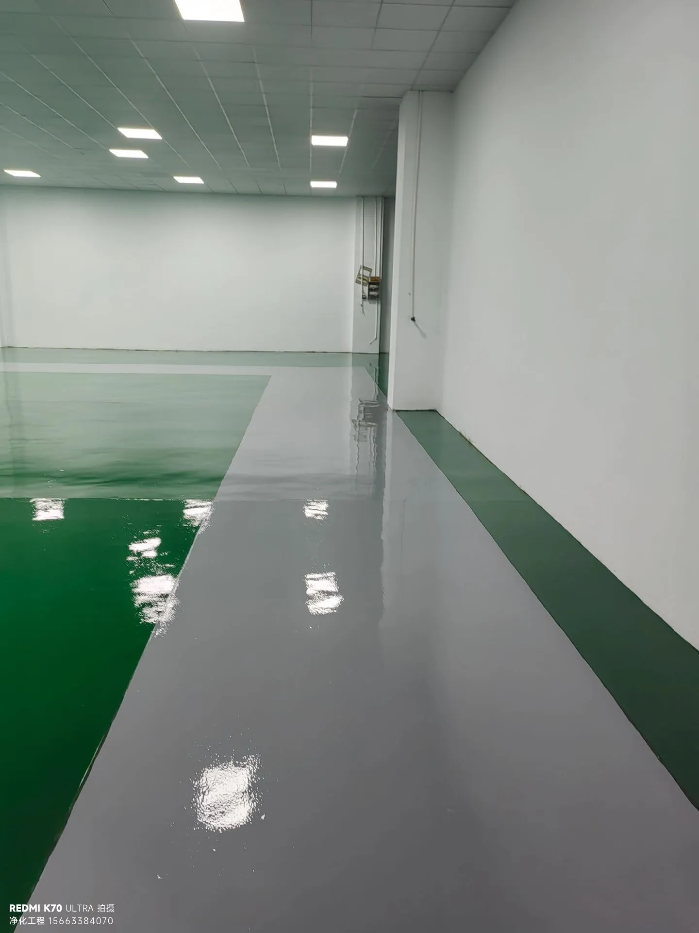 2026苏州环氧地坪报价-实拍配图