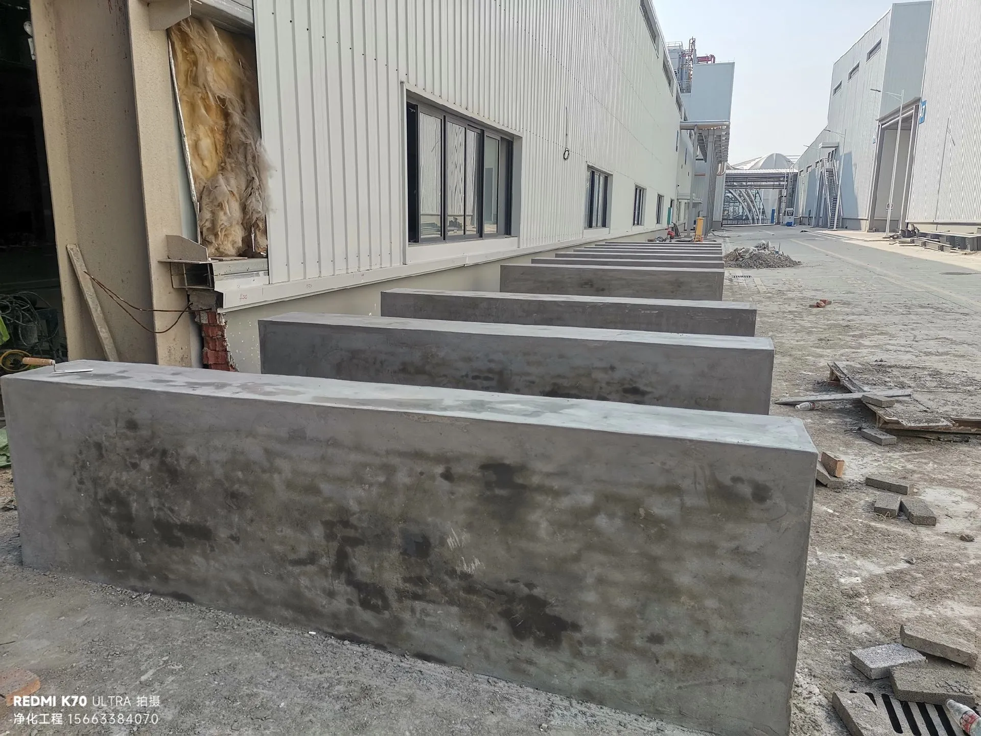 2026南京厂房改造补贴-实拍配图