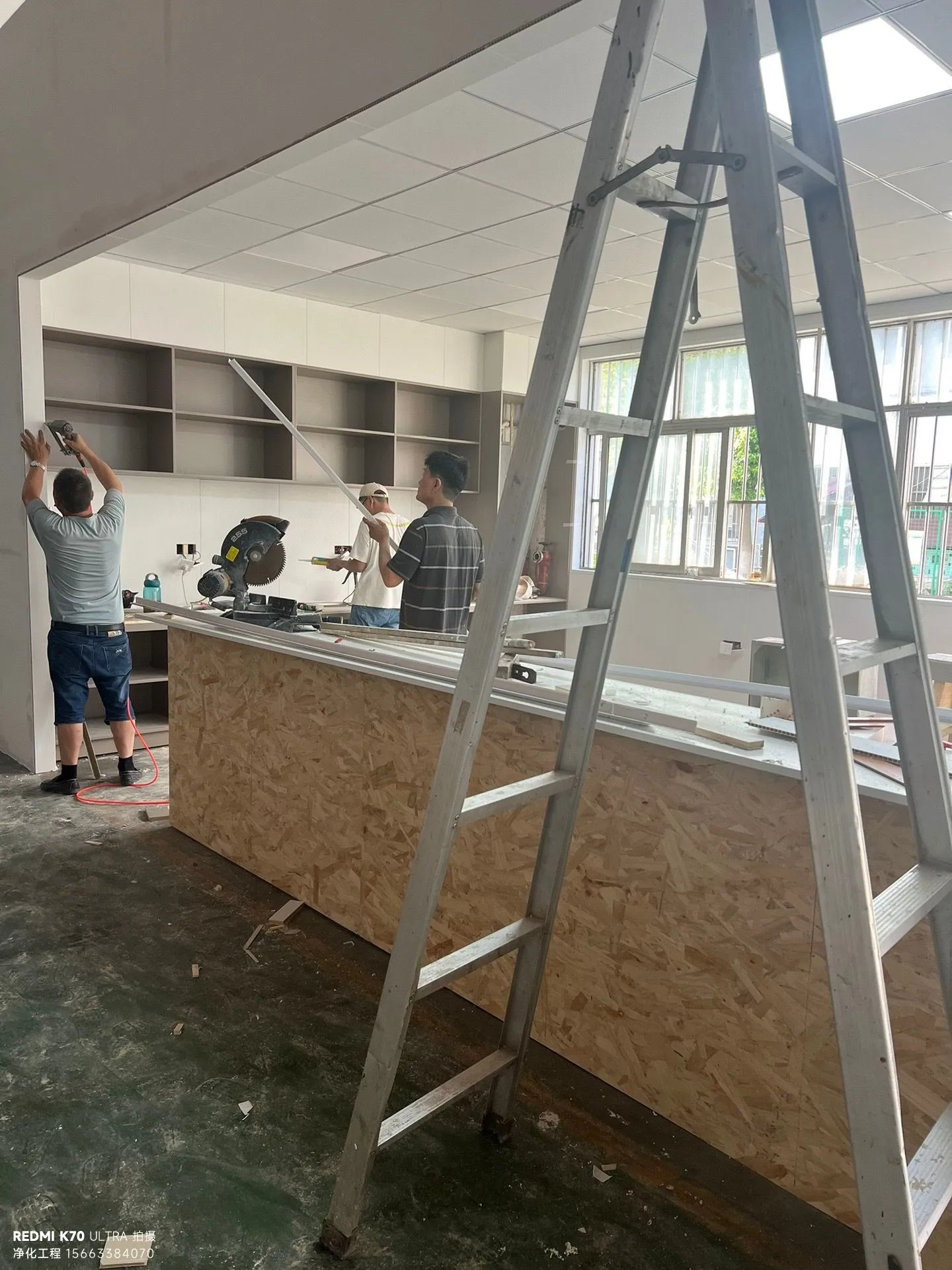 工期用“节点”管，不用“嘴”管