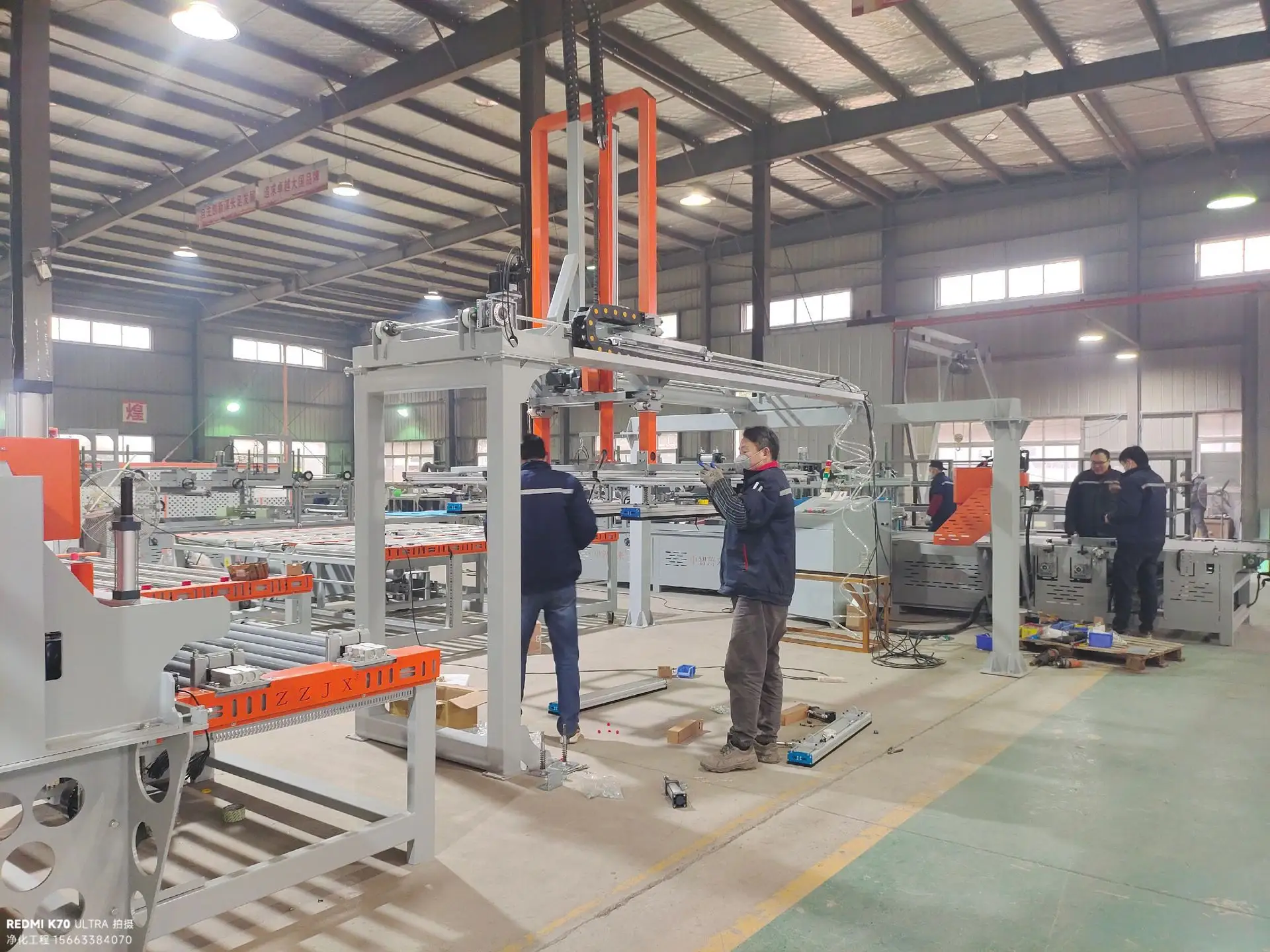 各融资渠道详细落地方案