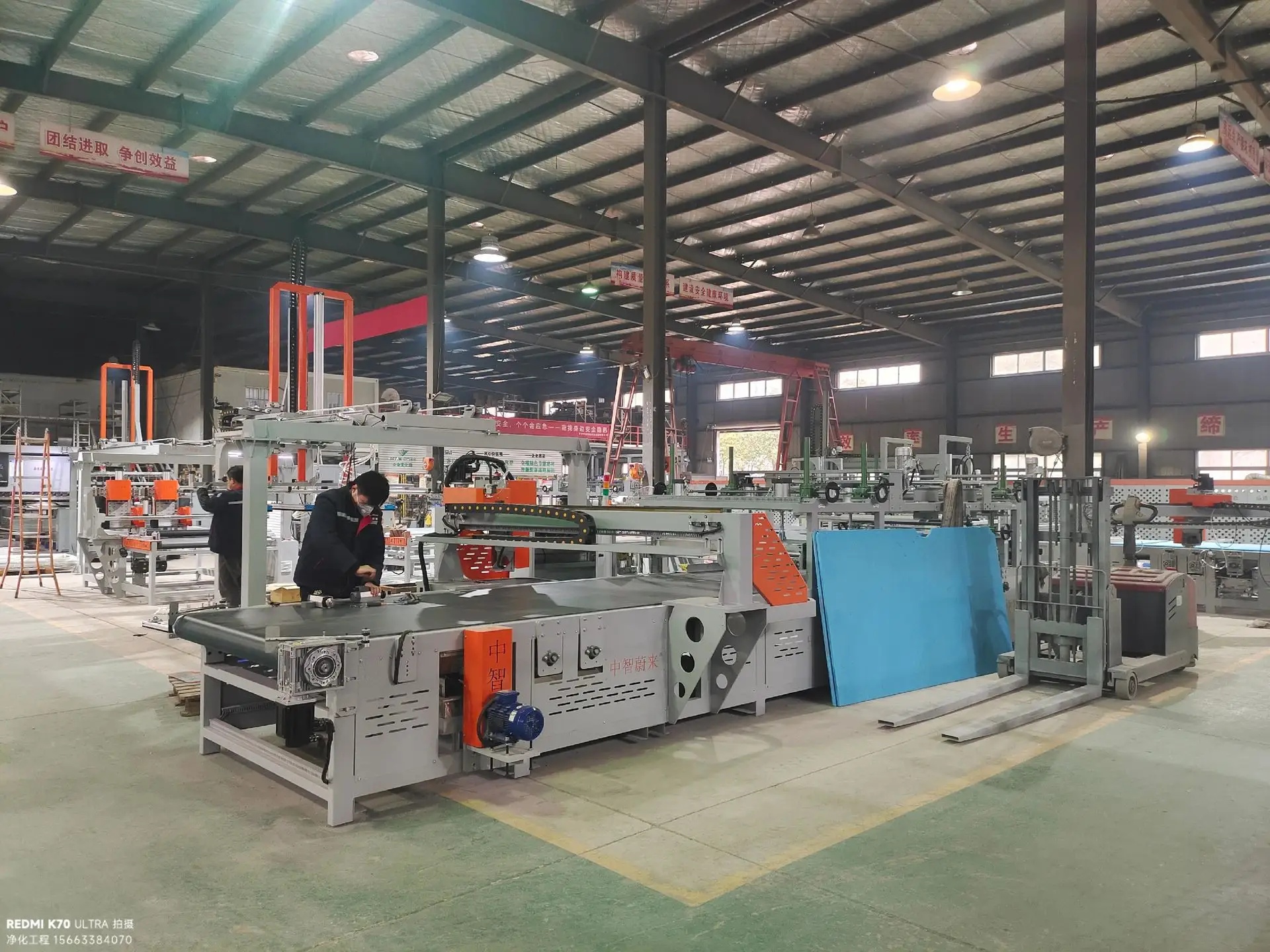 项目后续发展与常见问题解答