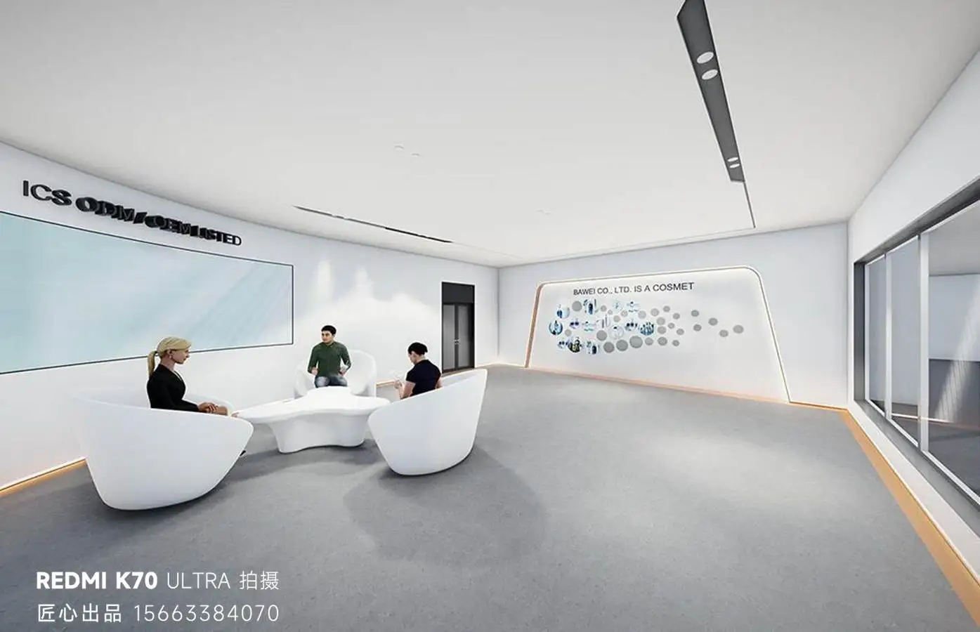 琅琊区实操型省钱技巧