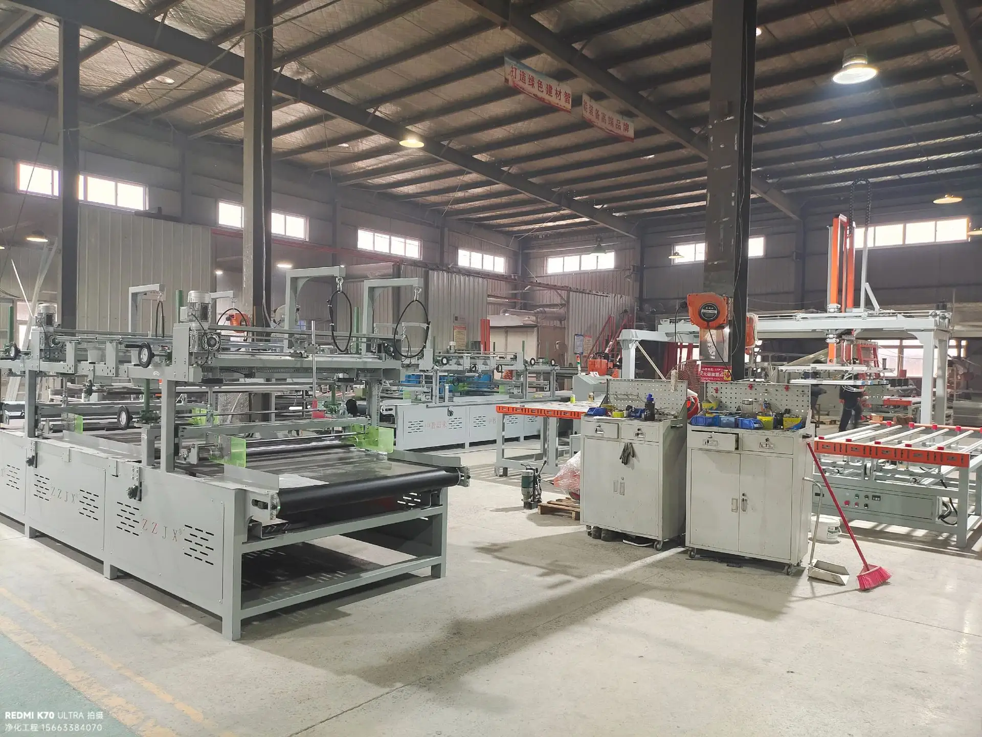 财务预测是投资方最关注的核心内容