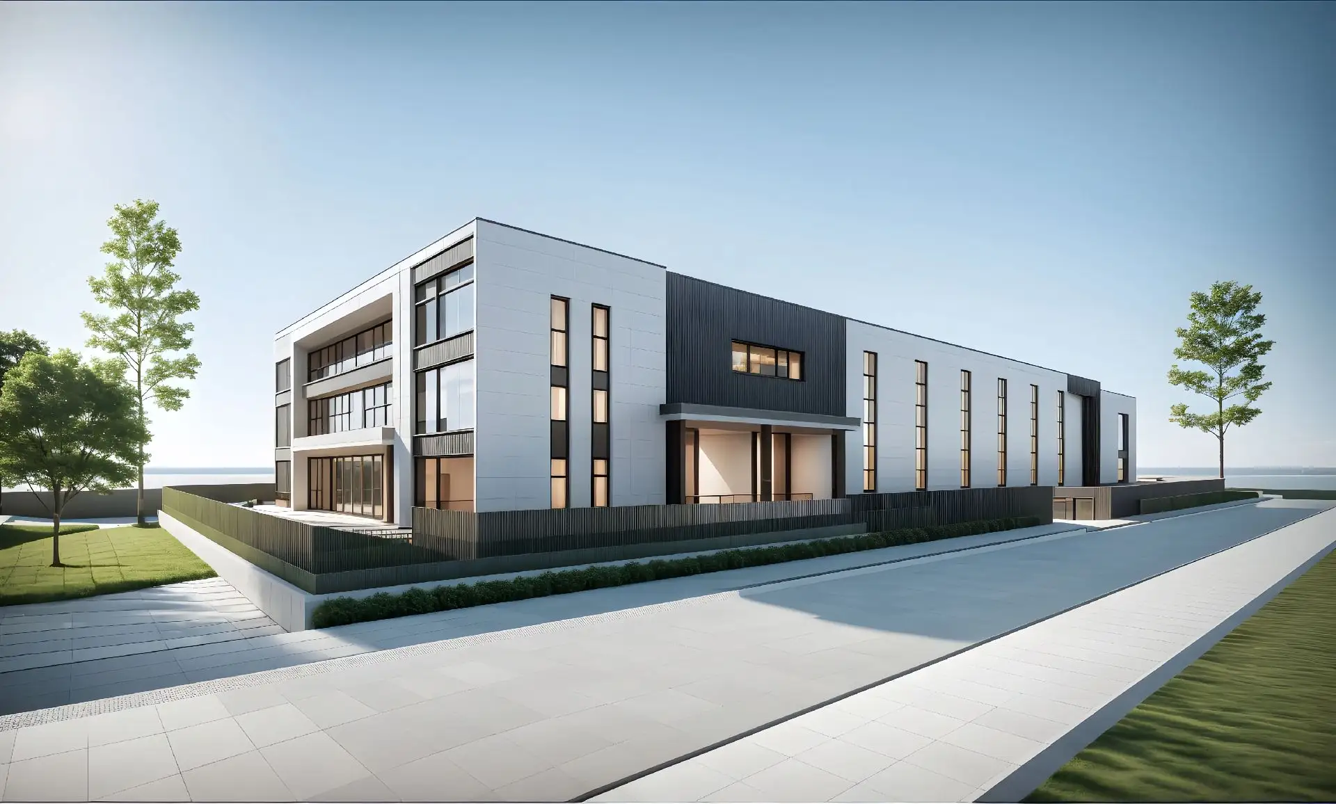 运维效率提升：让维修少跑腿