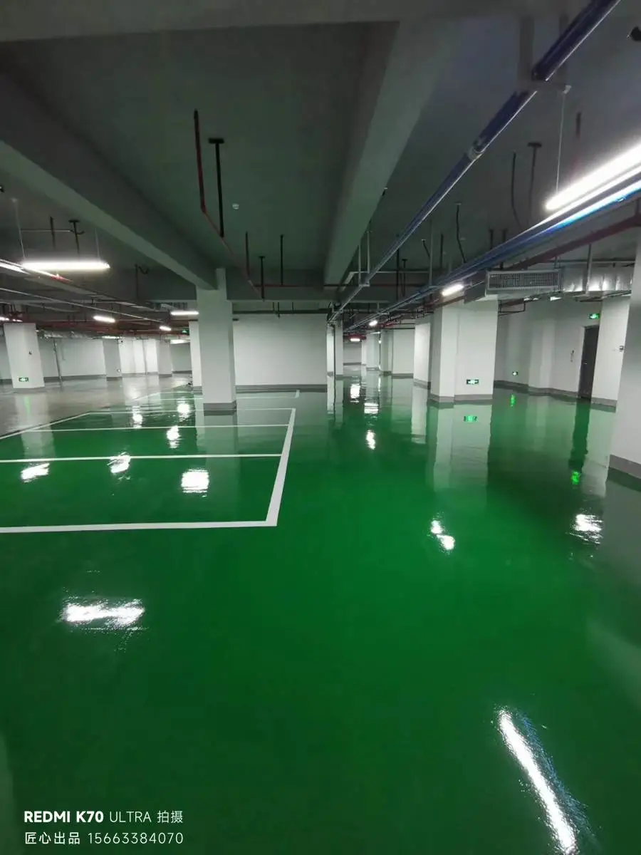 苏州张家港市化工原料厂改造项目分为三个阶段 苏州张家港市化工原料厂改造项目分为三个阶段