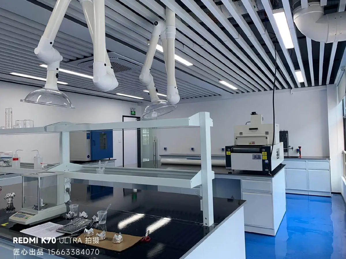 采购渠道与议价：江宁本地实操技巧