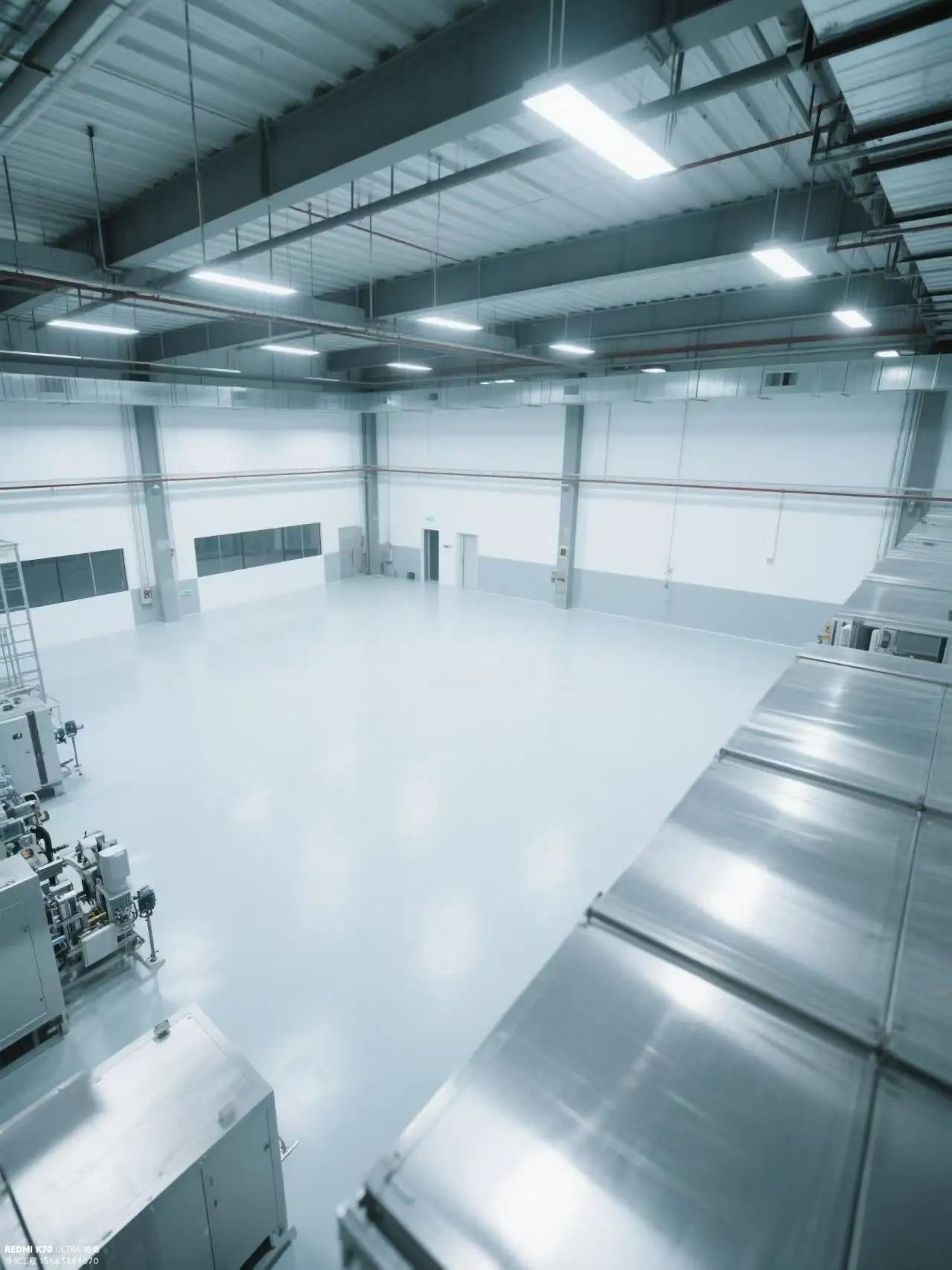 这家电子厂成本加起来：150万