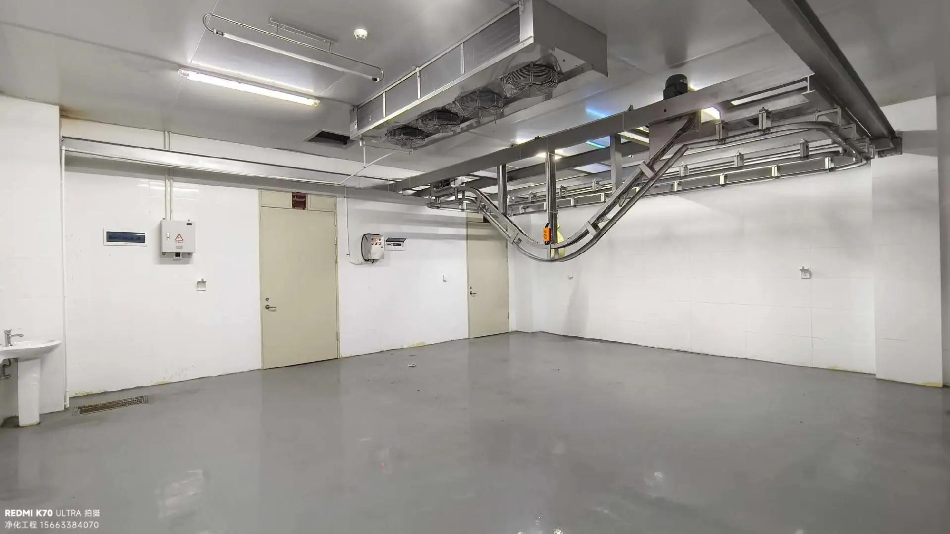 分割设计的核心原则