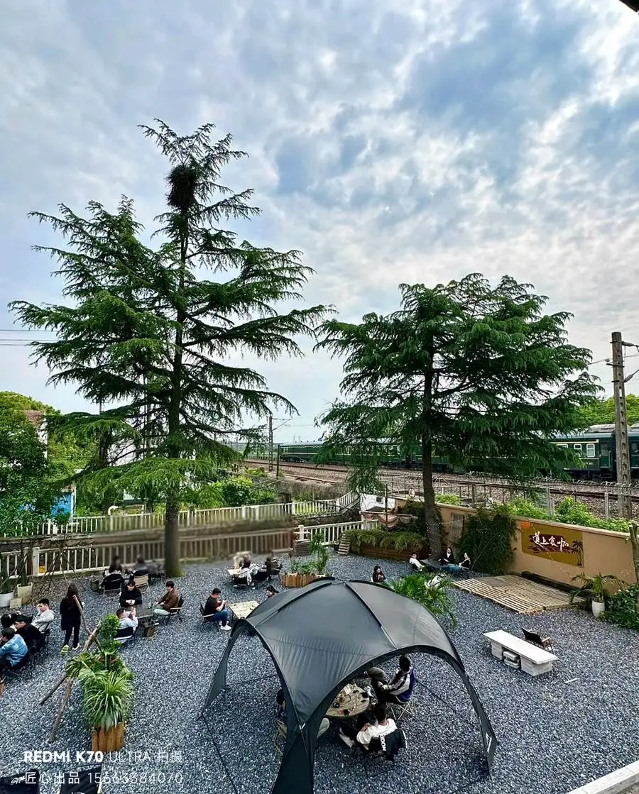 南京餐厅消防验收常见问题 南京雨花台厂房餐厅消防验收常见问题,包括灭火器遮挡、防火门未关闭等