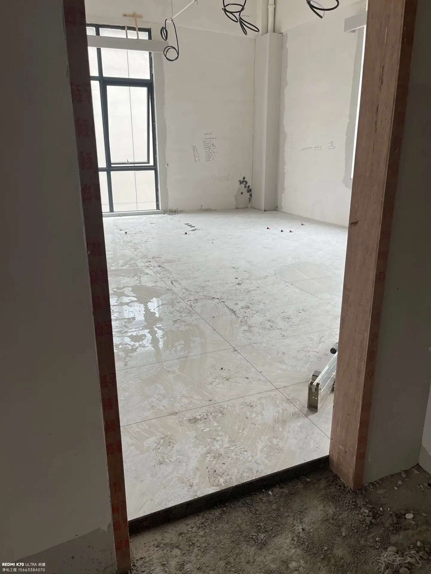 最容易被偷工减料的地方