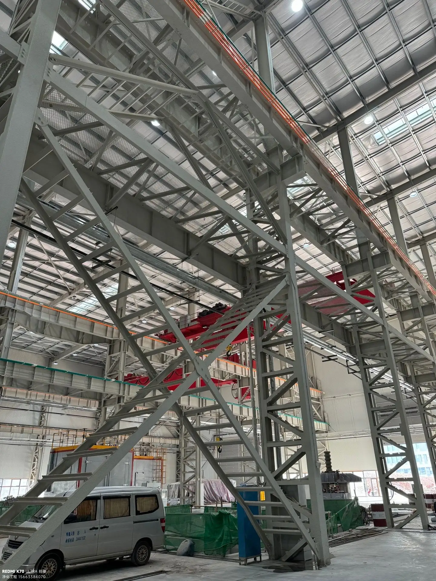 通过进度管理，避免了工期延误导致的成本增加