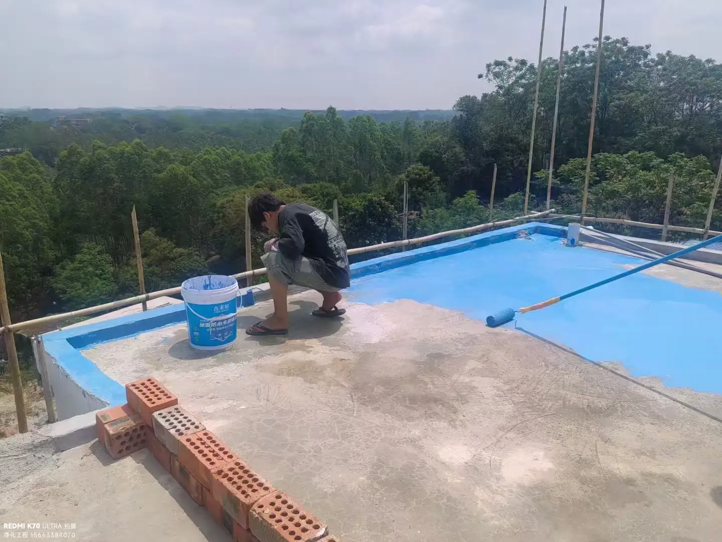 维护成本与常见问题处理