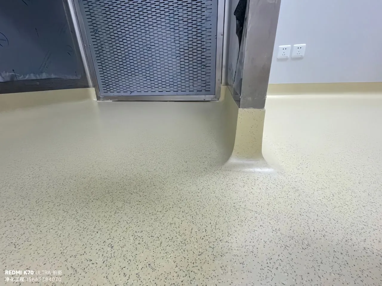 所有数据都远低于标准值（<200RLU）