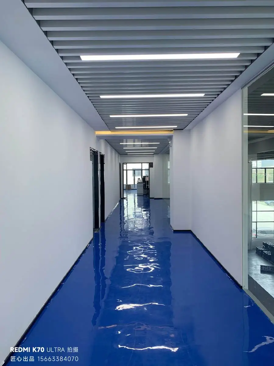 预算超支规避：识破隐形陷阱