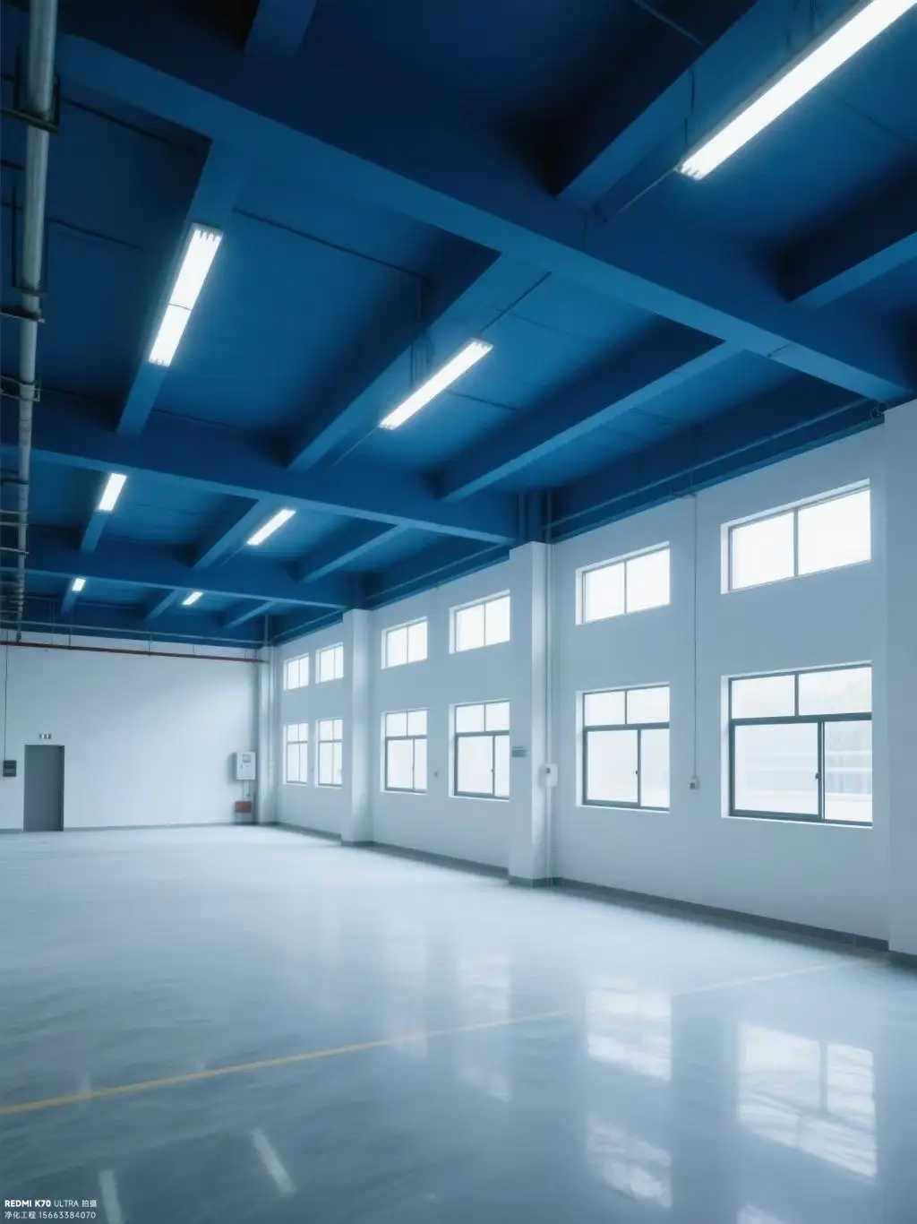 隐蔽工程是导致超预算的第二大原因