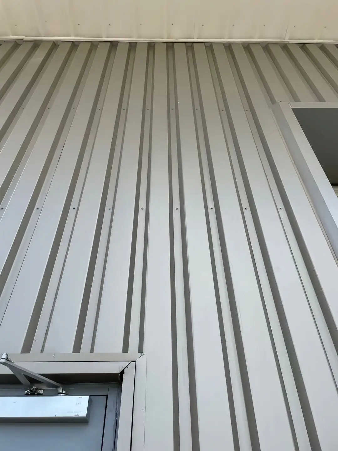 苏州工业园区老厂房从空置60%到租户排队：颠覆式改造成功案例解析