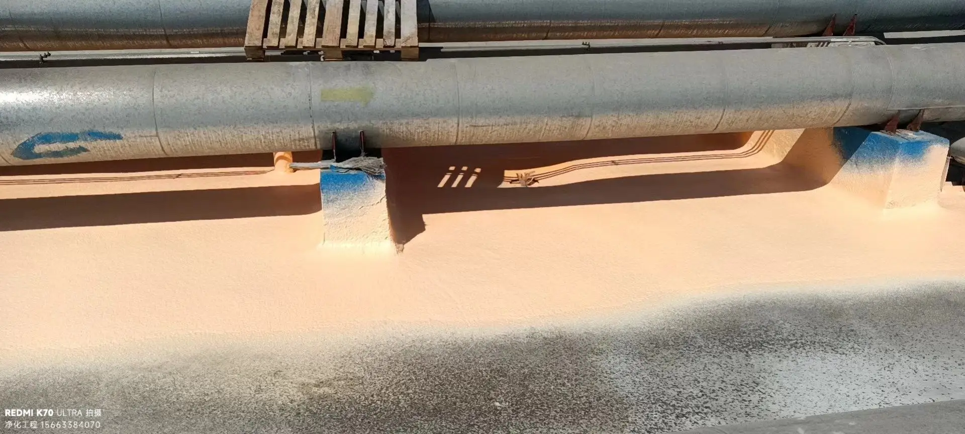 真实案例:苏州企业的报价选择与效果