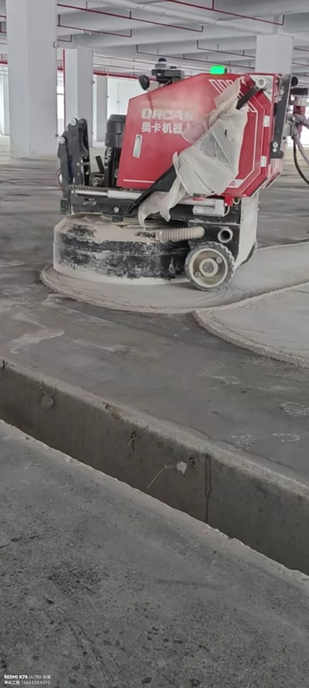 改造实施:精准高效的三步战术