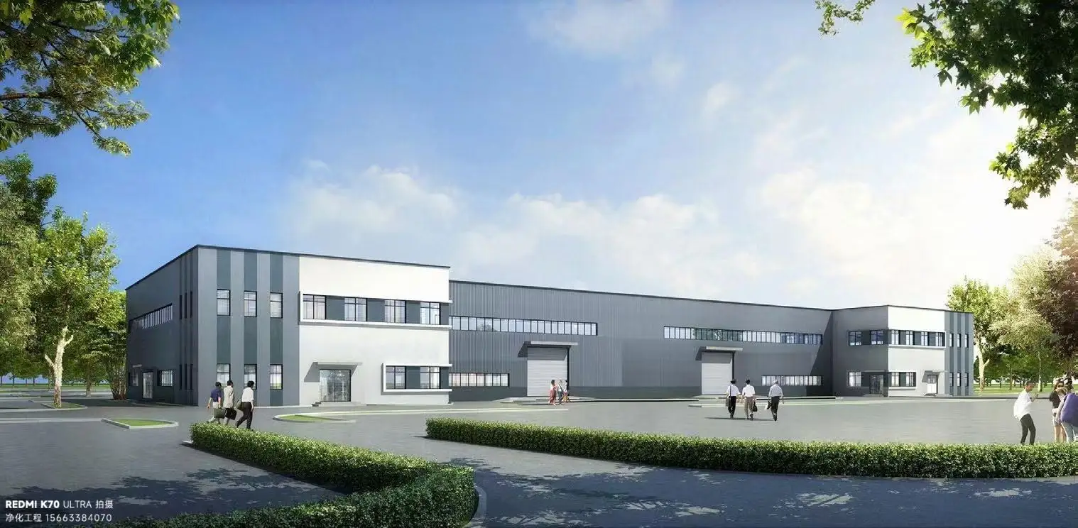 图纸一致性：各专业有没有打架