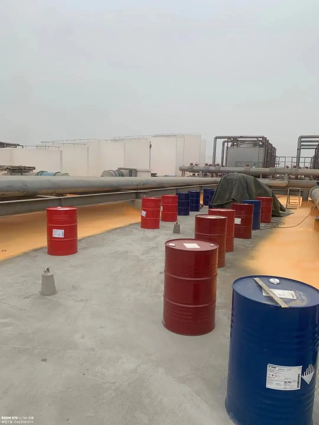 翻新过程中的5大常见陷阱