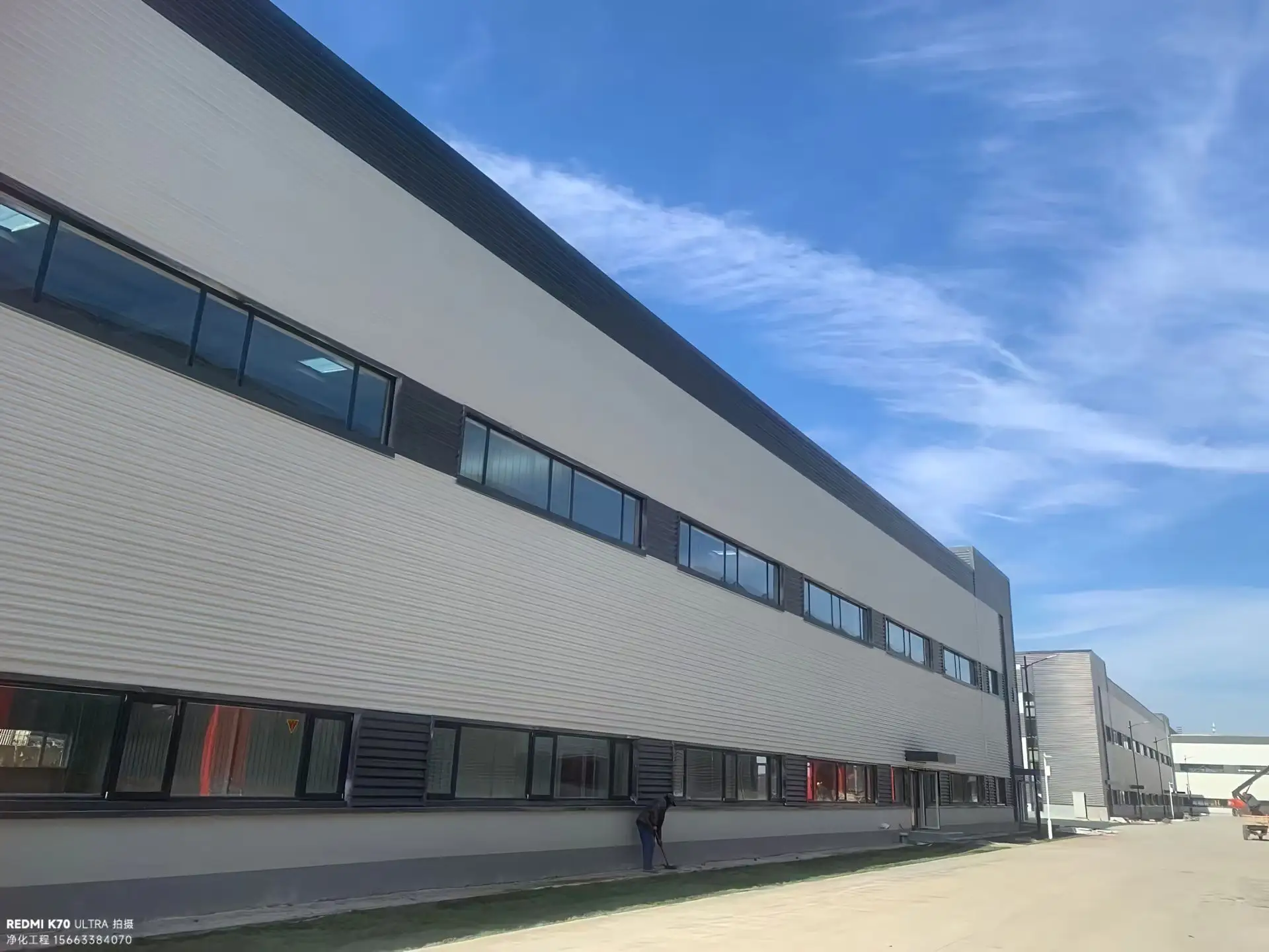 可以咨询多家施工方，了解市场价格范围。如果某家的报价明显低于其他家，要问清楚原因。