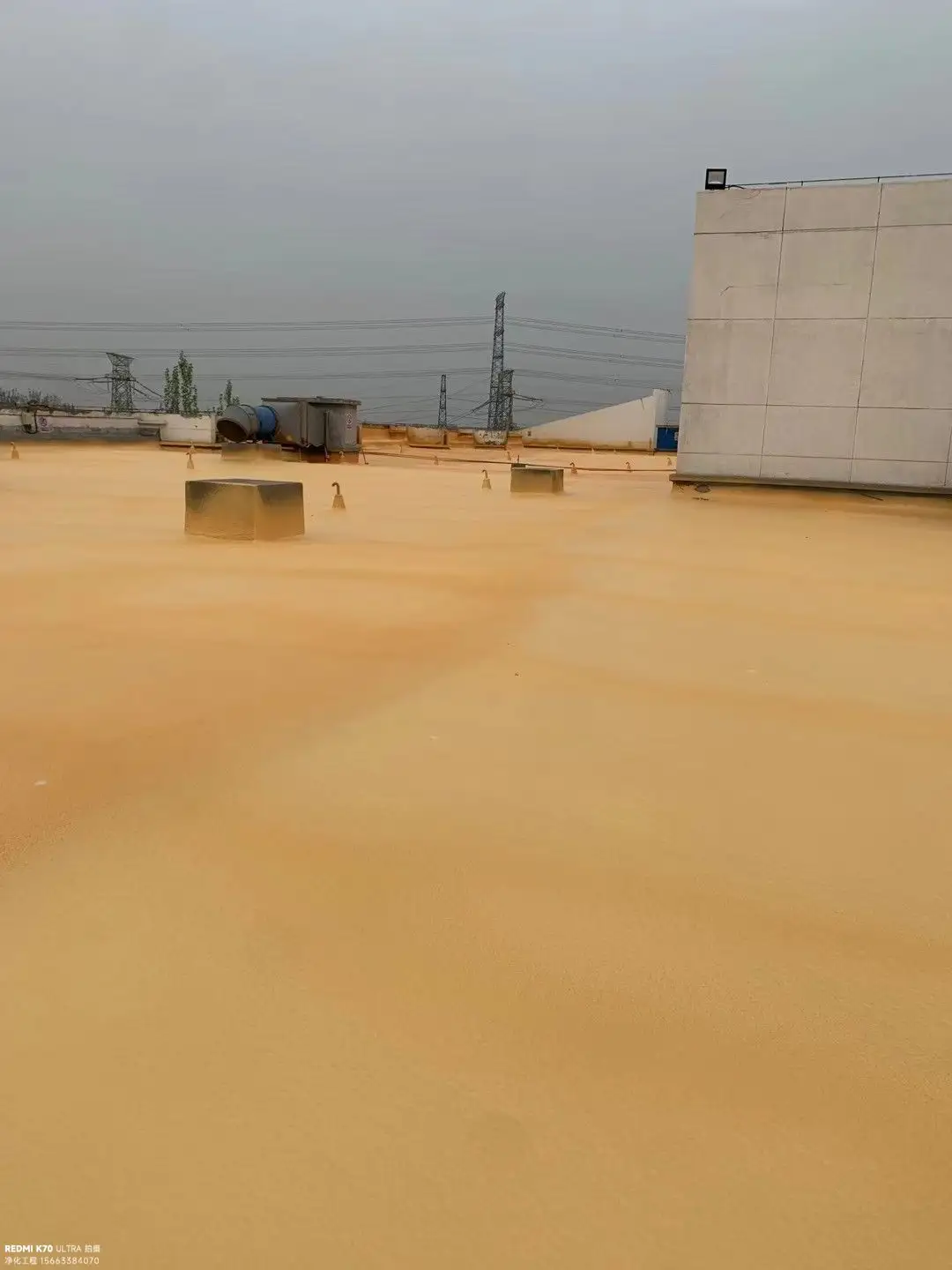 价格中等的套餐是大多数苏州企业的主流选择