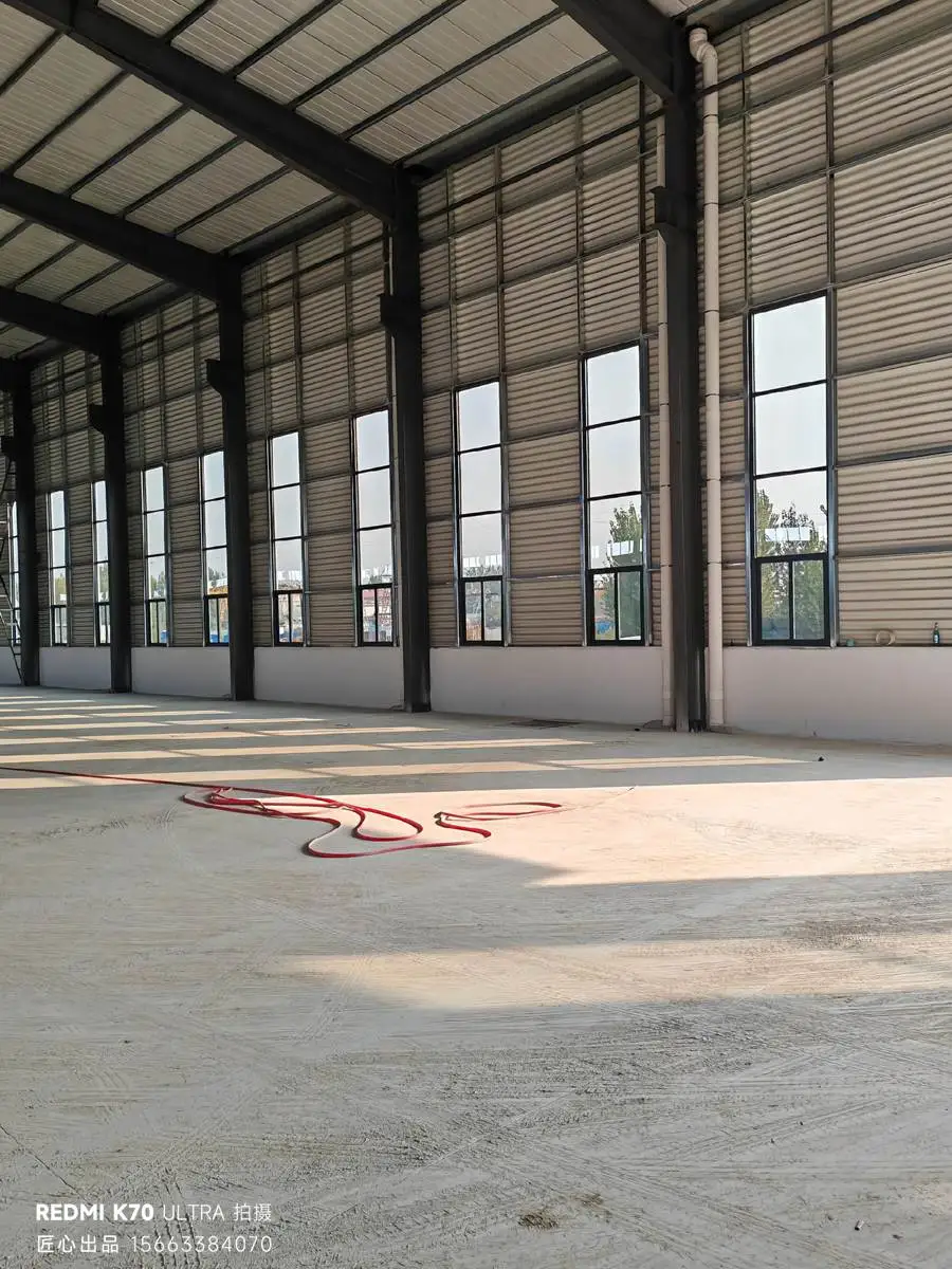 南京工业密封门需优先满足抗腐蚀、密封性能好、适应温度波动的要求