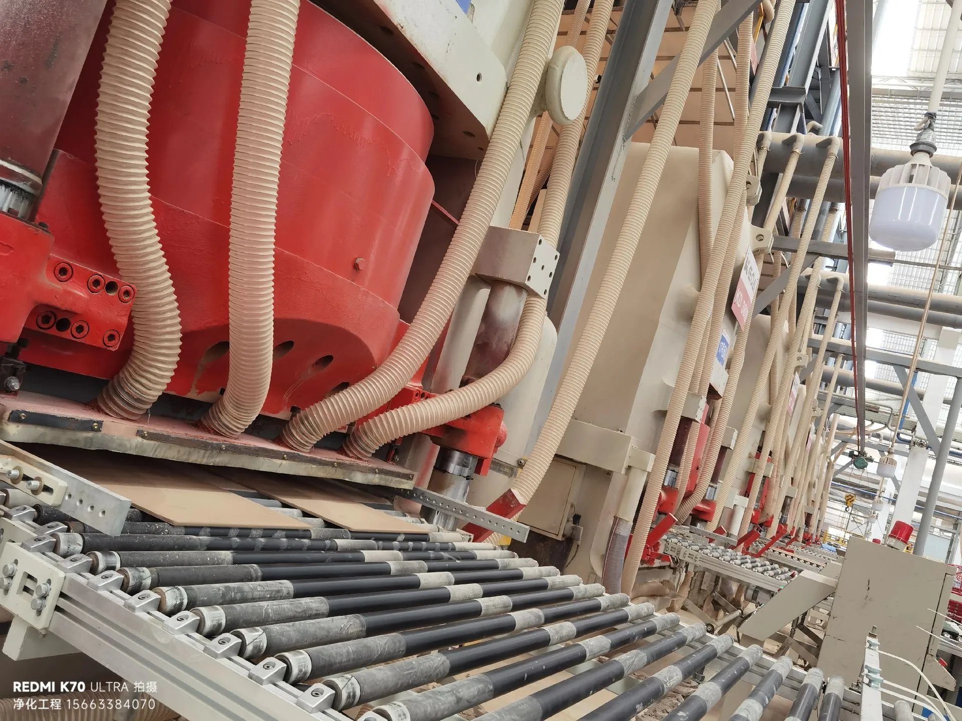 施工"防坑"细节:规避隐性风险