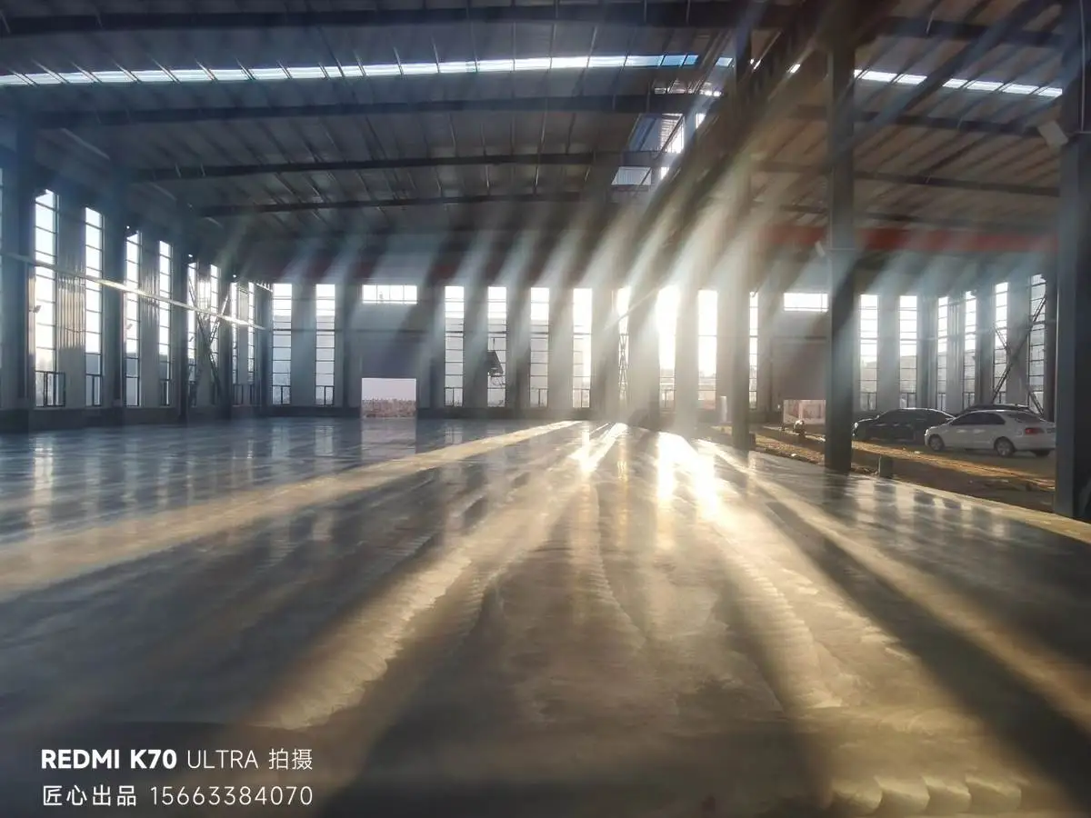 施工过程与质量控制 