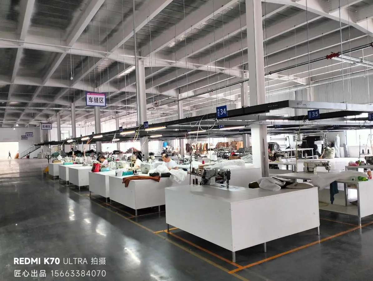 苏州工业园区老厂房改造，记住这几点：尊重历史，但不被历史束缚