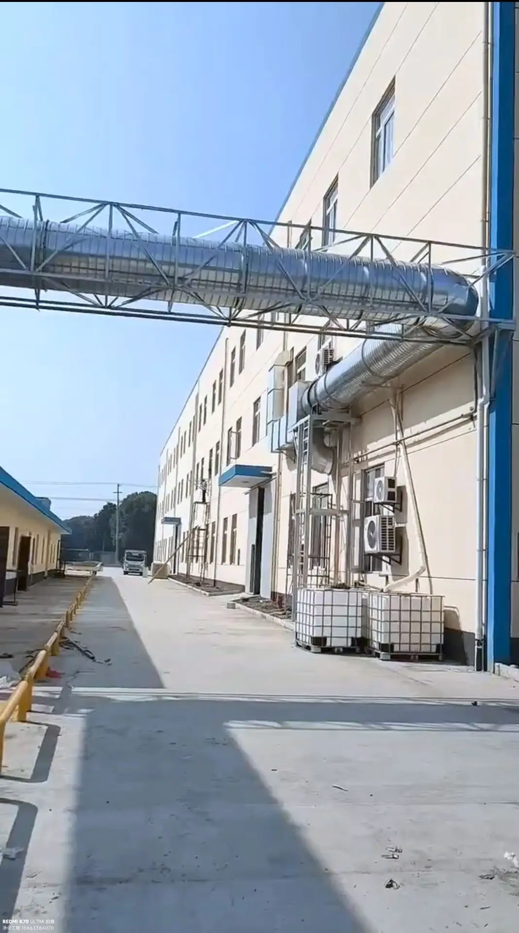 如果系统虽然老，但还能用，对生产没有实质影响，可以先做预案，等它真的坏了再改。