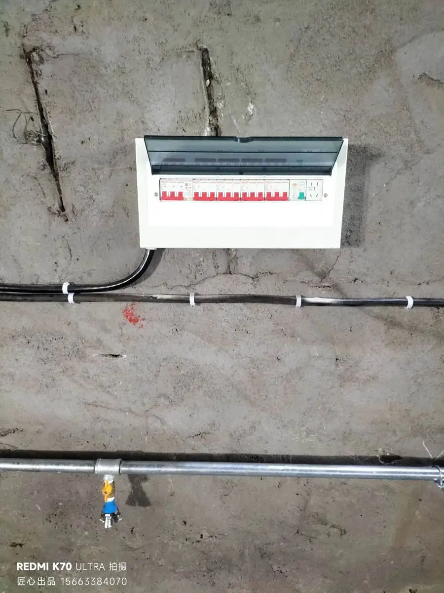 吴中企业改造的核心诉求是尽量不停产、缩短停机时间