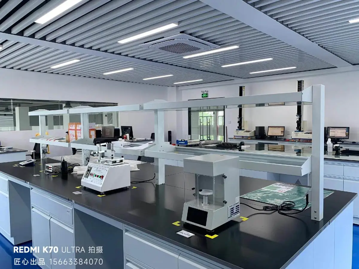 材料选购：避开江宁旧工厂改造核心坑