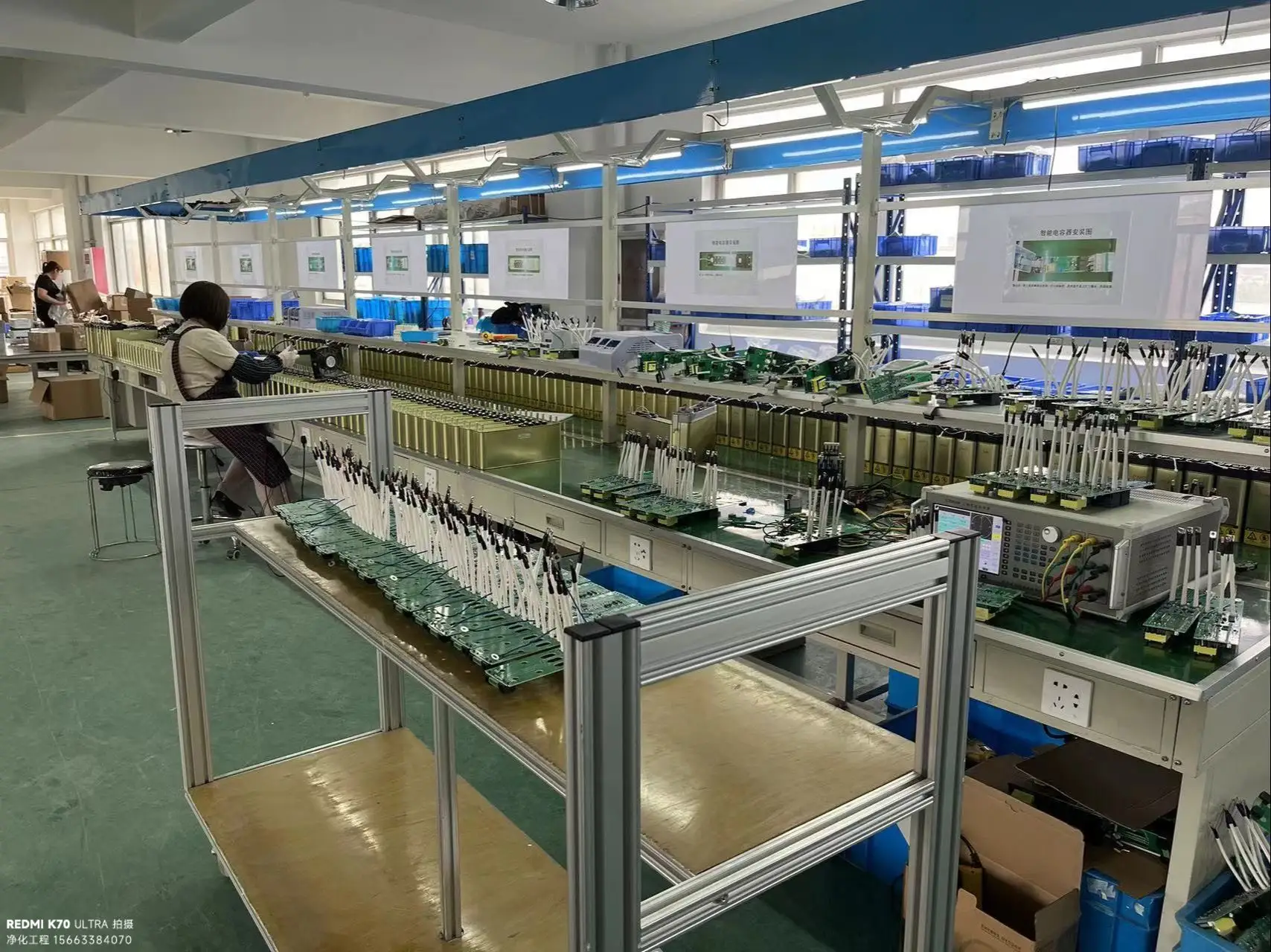 频繁跳闸会对电气设备造成损坏