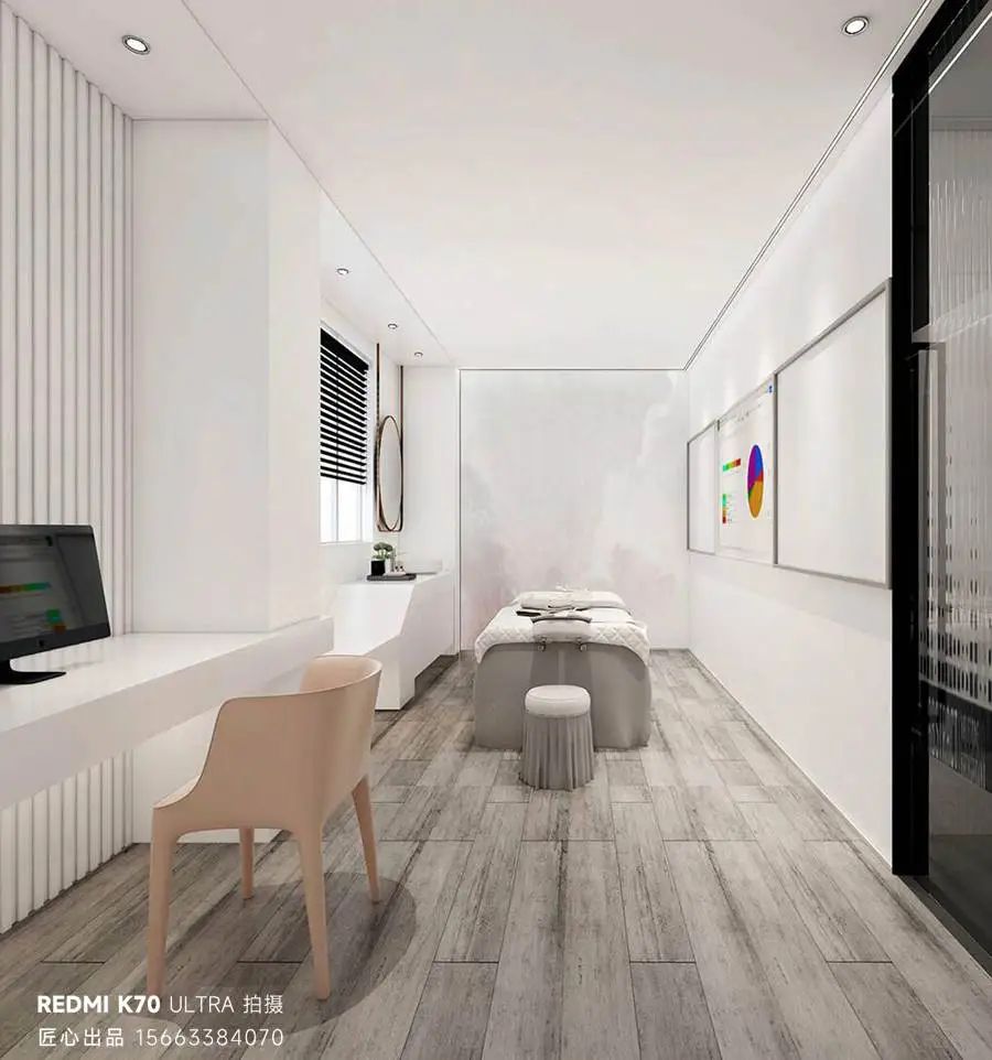 主体施工阶段：严控质量把控进度