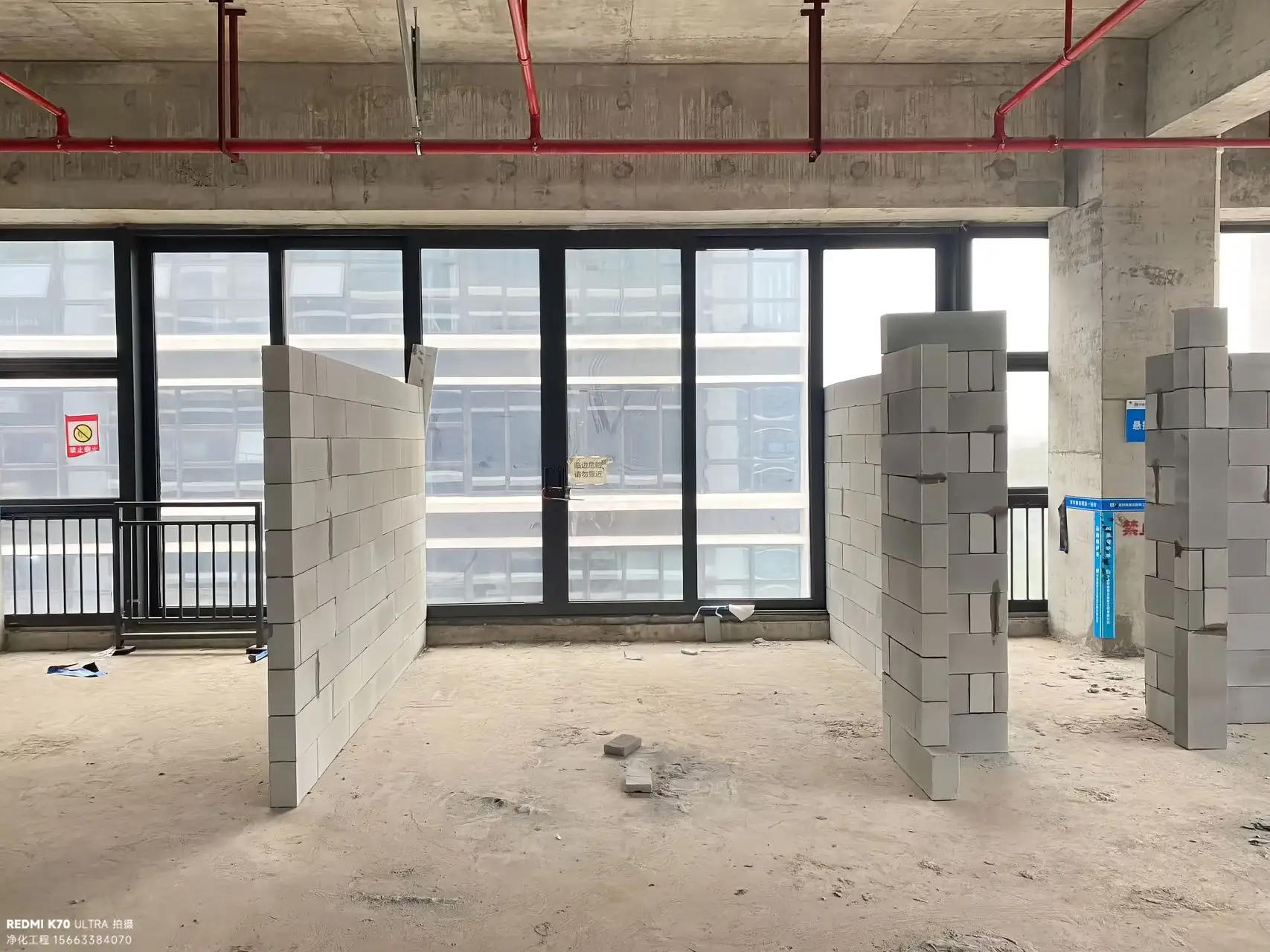 竣工资料、验收与维保最佳实践：七大核心要点