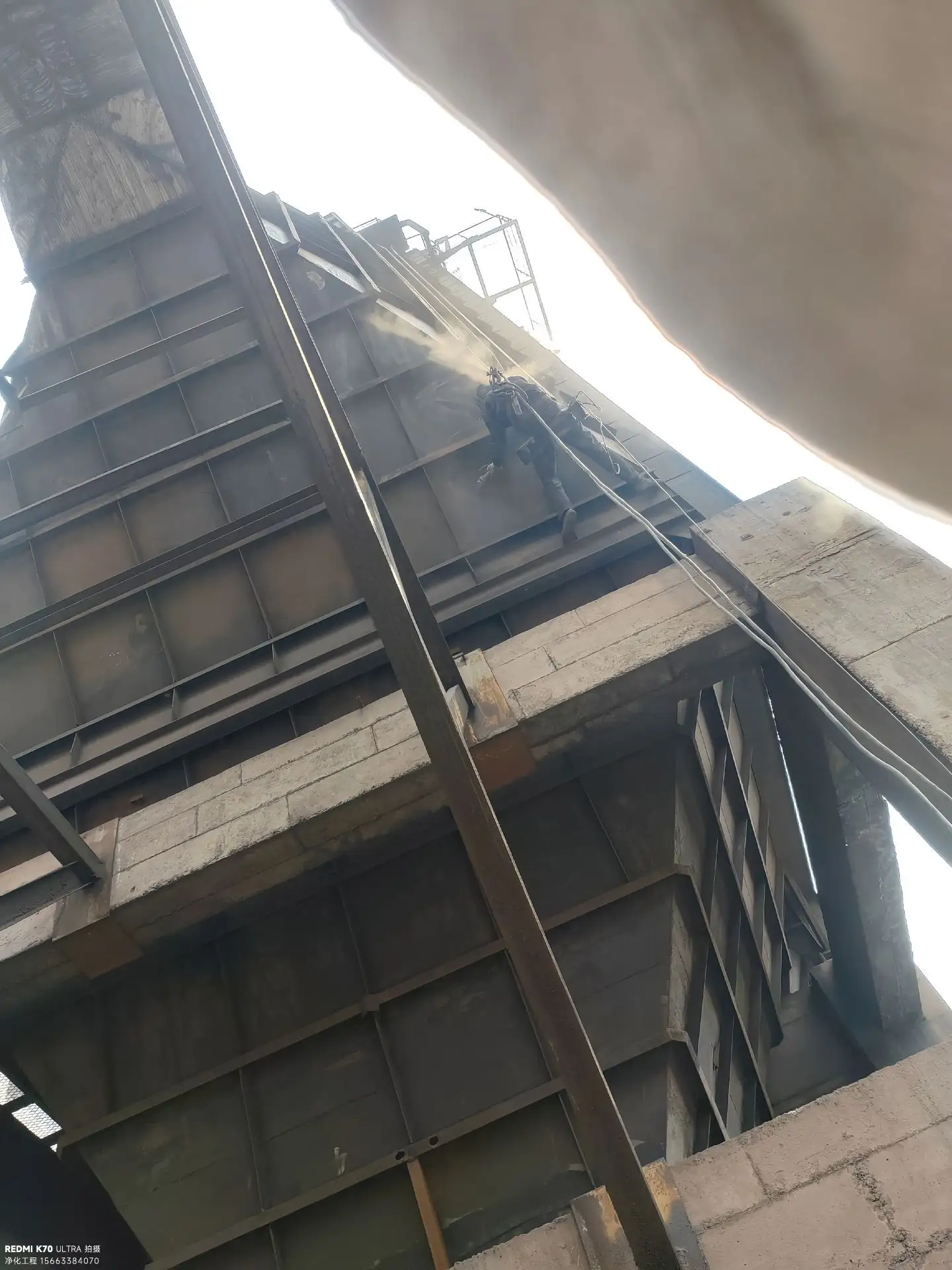 简单翻新通常只能维持1-2年，之后可能需要再次翻新。