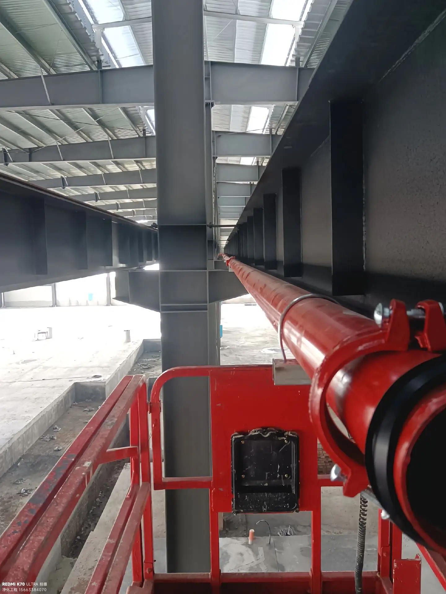 南京厂房消防验收首次通过率仅15%？