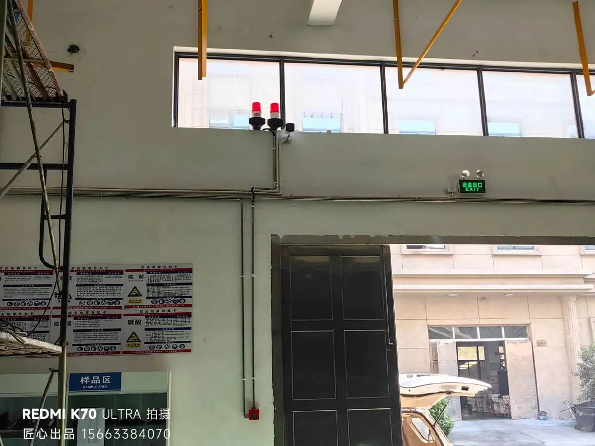 若报价单仅写一行“水电改造 RMB XXX/㎡ 全包”,务必追问细节,直到对方明确所有包含范围为止。 若报价单仅写一行“水电改造 RMB XXX/㎡ 全包”,务必追问细节,直到对方明确所有包含范围为止。