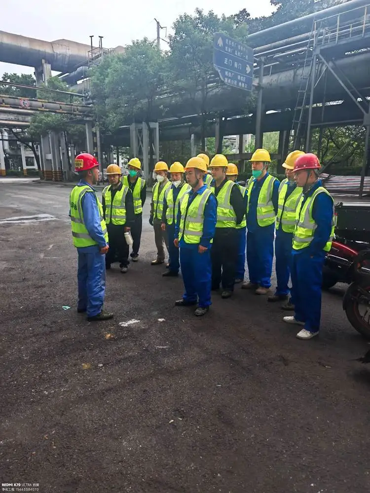 屋面防水的施工流程-防水施工