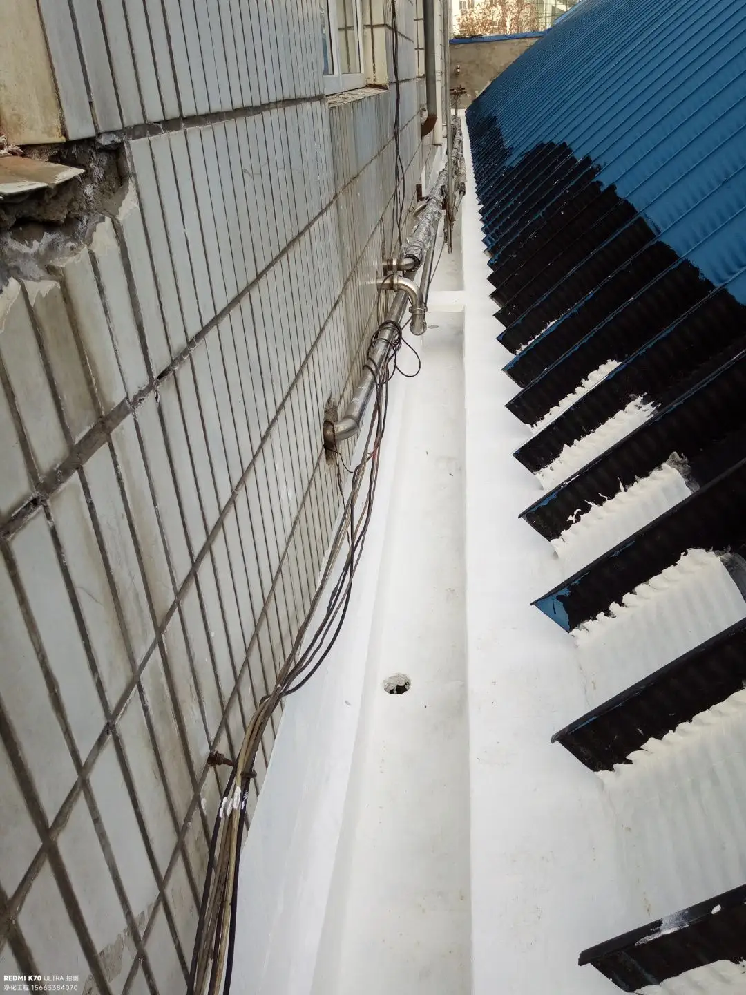 翻新vs重建 快速对标