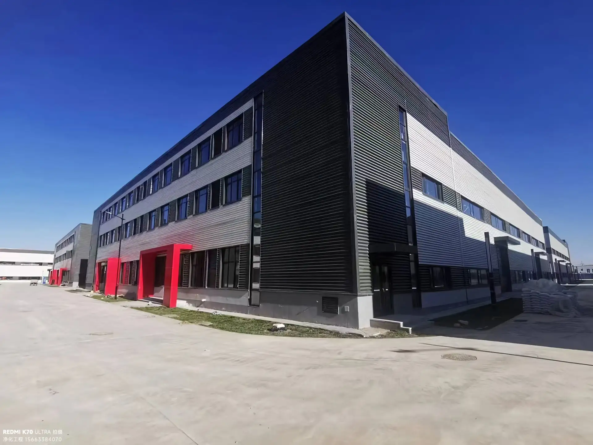 预算清单的五个陷阱