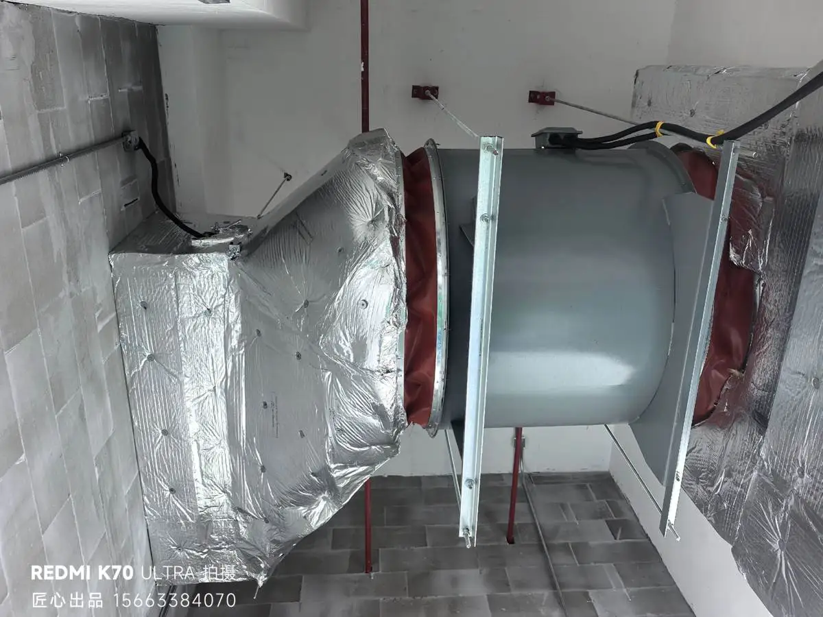 马鞍山厂房消防整改常见费用区间为RMB 30–900/㎡，重度项目可能更高