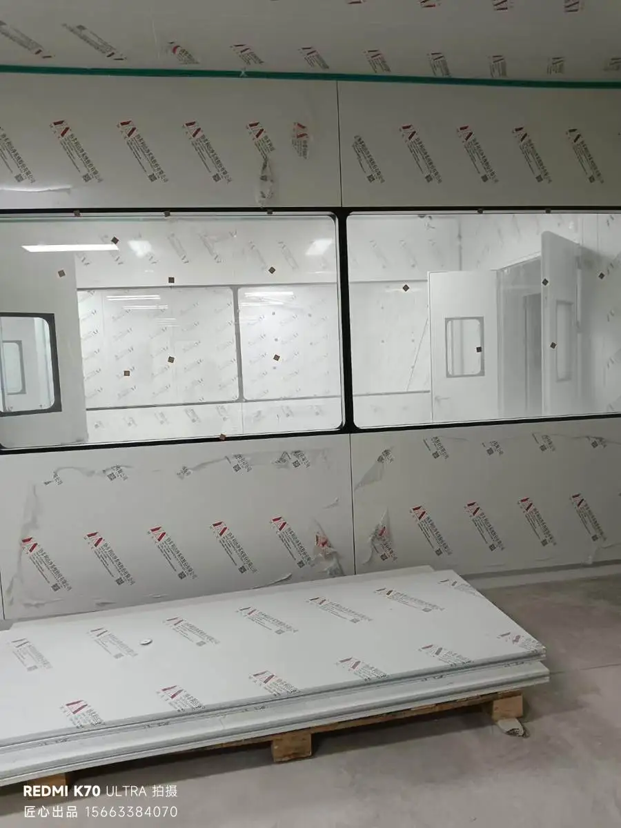 马鞍山雨山区厂房翻新施工方选择指南 马鞍山雨山区厂房翻新施工方选择指南