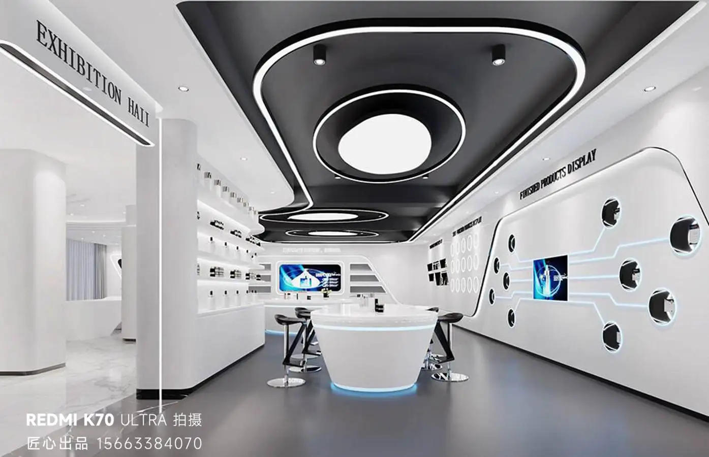 最易漏算的10个隐形小项