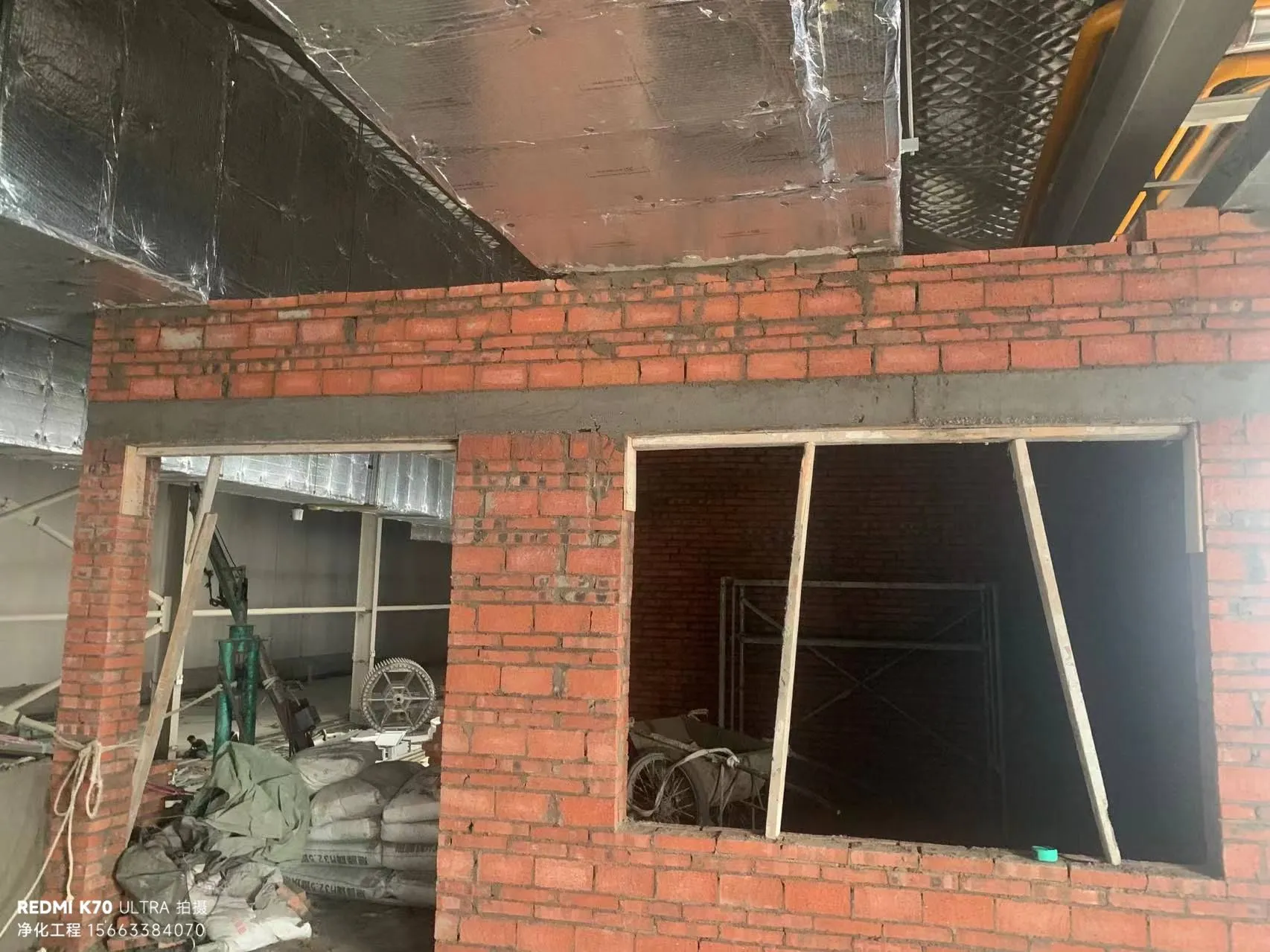 南京为何推出厂房改造补贴政策？