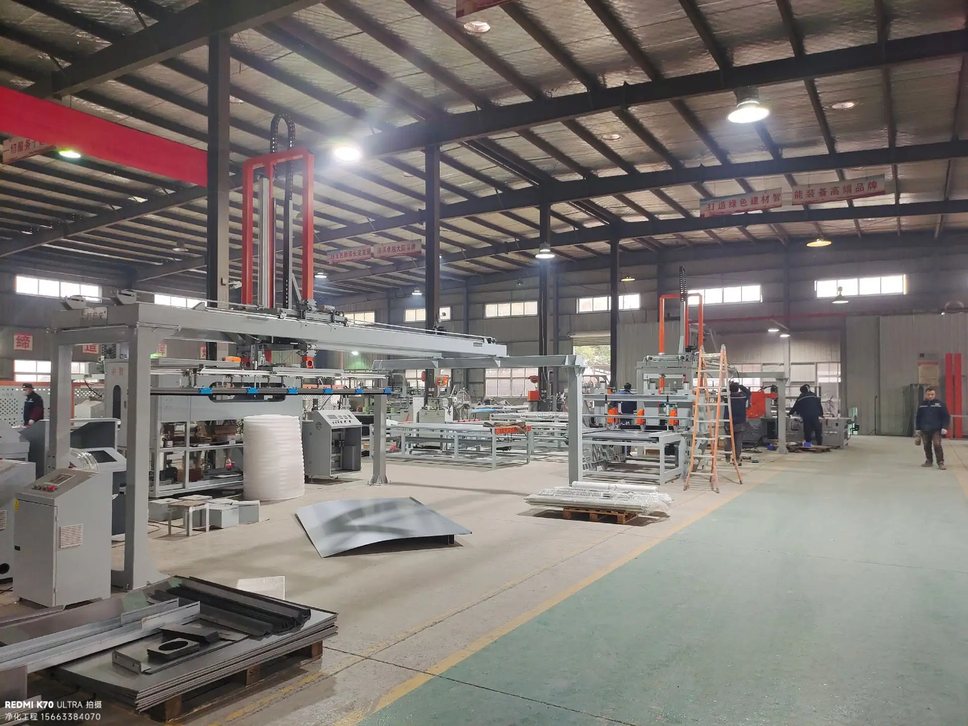 融资协议关键条款：明确权责边界