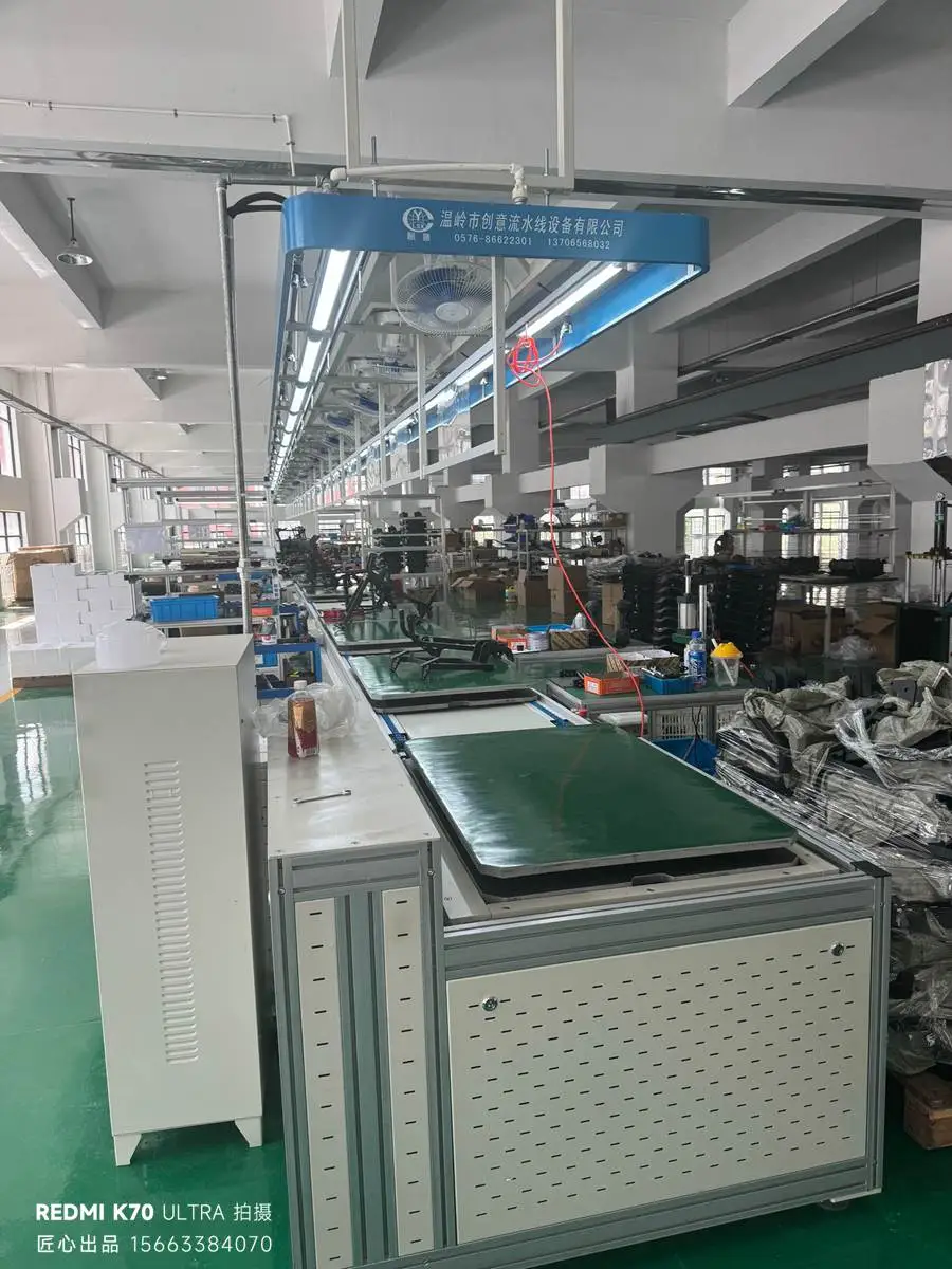 布局优化核心是“让流动变顺”而非“摆得整齐”