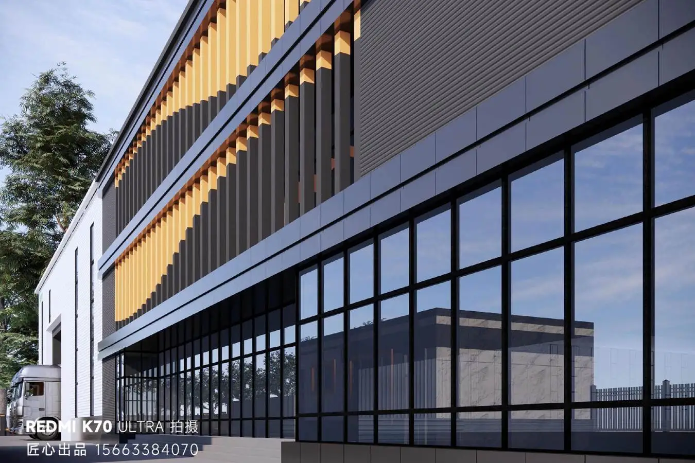 实操落地技巧（不花里胡哨，却高效实用）