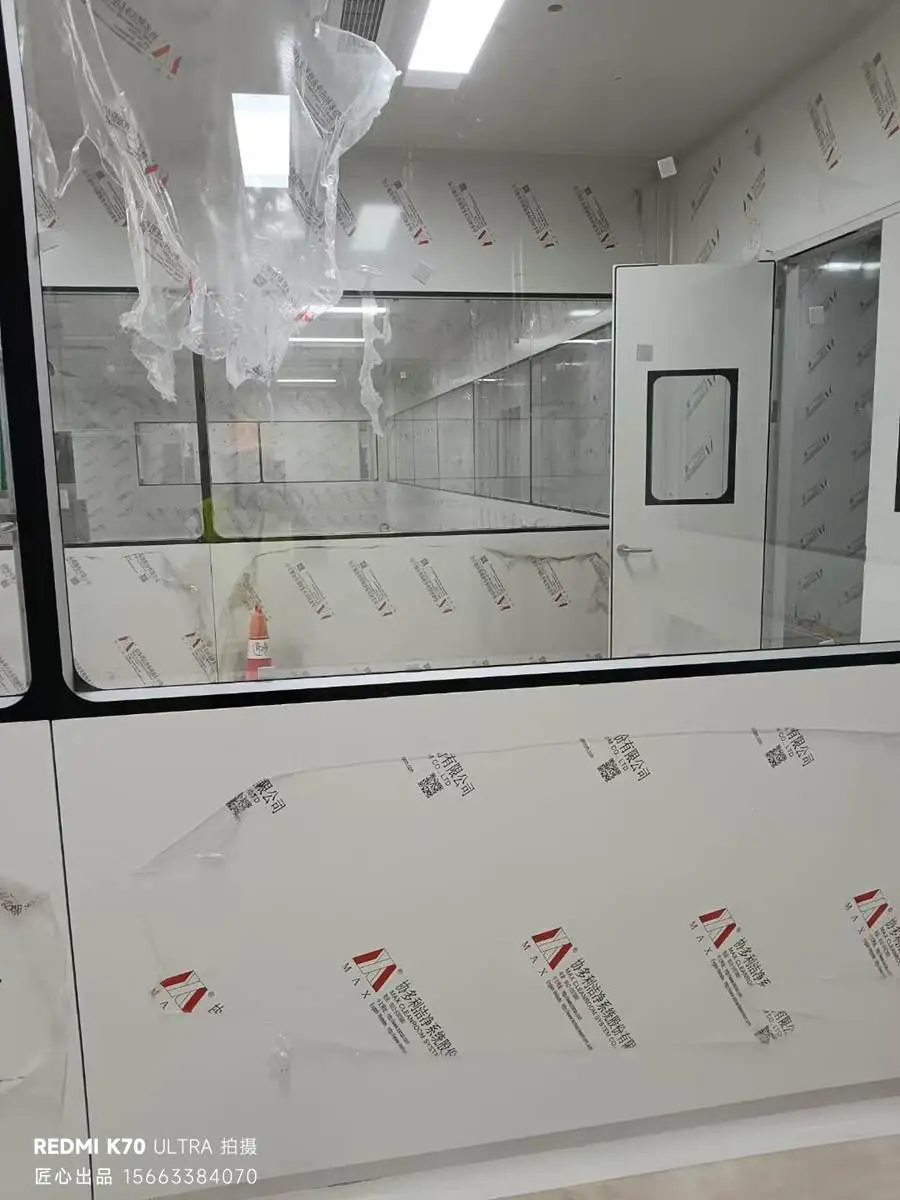 马鞍山雨山区厂房翻新省钱小妙招(不偷工减料) 马鞍山雨山区厂房翻新省钱小妙招(不偷工减料)